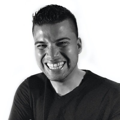Finance | Strategy - I help scale Tech startups & Agencies