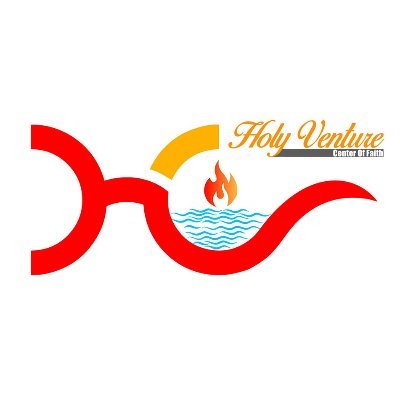 Holy Venture is a new venture for religious activities. It is a center of Faith and Beliefs.
Holy Venture is India’s first Online Pooja Booking at Burdwan.
