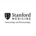 Stanford Rheumatology (@StanfordRheum) Twitter profile photo