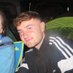 Liam Emery (@liamemery__) Twitter profile photo Liam Emery (@liamemery__) Twitter profile photo