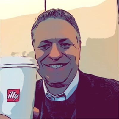 stuckerj's profile picture. 