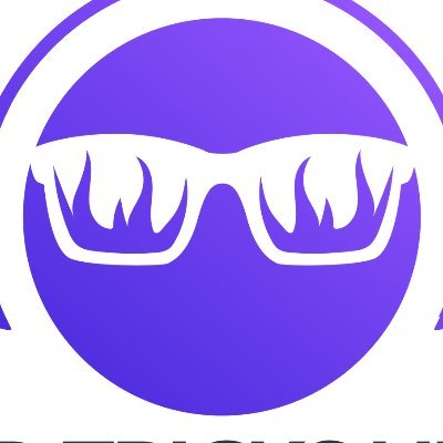 SleepTricks's profile picture. #SoundTricks is just like you, a #musiclover, a former member of a #musicband, has a #musicblog, has a #musicbusiness, and can be called a #musicjunkie.