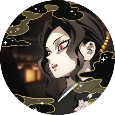 @⏩ツイフィさんのプロフィール画像