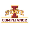 ISUcompliance's profile picture. #GQAC: Got Questions, Ask Compliance! Tweet us, visit our website or email us! compliance@iastate.edu https://t.co/loBHiISu69