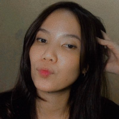 rdayukusuma's profile picture. Ig : @rdayukusuma