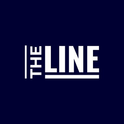 The Line Profile