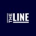 The Line (@the_lineca) Twitter profile photo