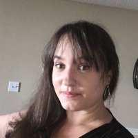 Erica Szkody (@eszkody) 's Twitter Profile Photo