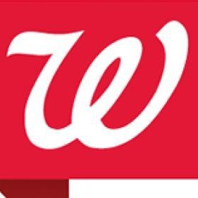 RudyCRoman1's profile picture. Senior Analyst at Walgreens.  coffee addict.