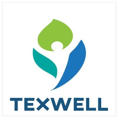 Texwell2020's profile picture. Texwell is a new startup specialized in manufacturing and research of various protective and biomedical fabrics. 
https://t.co/ydLqyz2wLm