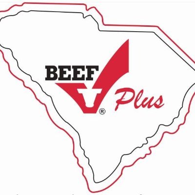 The SC Beef Council promotes beef, the education of beef and research of beef on behalf of SC beef producers.