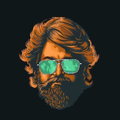 AnekarAtharv's profile picture. 👨🏻‍💻 Atharv 👨🏻‍💻
#Respect Girls 👸🏻👩‍💼
#MahiLovEr 🏏
#YouTuber by Hobby...
#Hacker😈
💕Computer 👨🏻‍💻Engineer 💕
MH 50 KARAD
My Friends 👬 Are My Lif