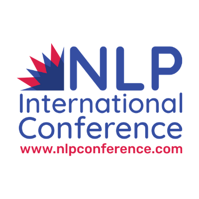 Internationally recognised annual event bringing together many top NLP Trainers and globally renowned speakers for the NLP and Coaching community.