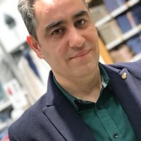 Özkan Özer (@oskanozer) 's Twitter Profile
