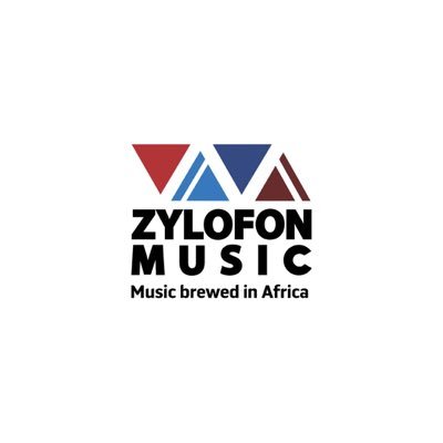 Record Label for @ZylofonMedia | Official #ZylofonMusic | @KumiGuitarGh @Obibiniboafo @Tiishabentil 📧business@zylofonmusic.com