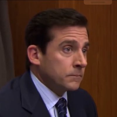 BertCG19's profile picture. cudderland ✭