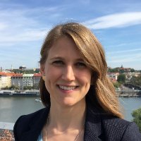 Ashley Polhemus (@ashleypolhemus) 's Twitter Profile