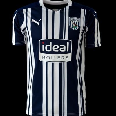 SimonCowboys's profile picture. lifelong suffering Baggies fan
also follow Dallas Cowboys and Dallas Stars