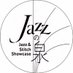 Jazzの泉 (@jazz_showcase) Twitter profile photo Jazzの泉 (@jazz_showcase) Twitter profile photo