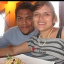 Ignacio Ramirez - @NachoRamirez1 - Twitter