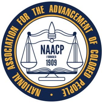 Founded in 1909, the NAACP is the nation’s oldest and largest civil rights organization. Official Twitter of the Lancaster Branch of NAACP #WeAreDoneDying ✊🏽