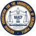 Lancaster NAACP (@lancaster_naacp) Twitter profile photo