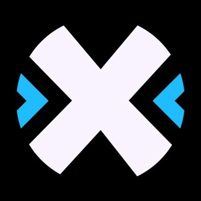 X Controllers Profile