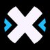 X Controllers (@x_controllers) Twitter profile photo X Controllers (@x_controllers) Twitter profile photo