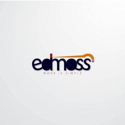 Edmoss Global Ventures