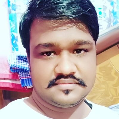 AnilKum81887806's profile picture. 