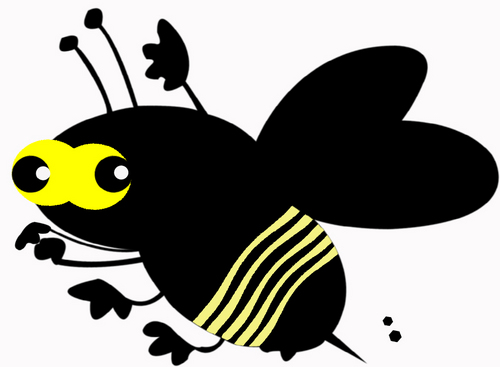 Fleabees