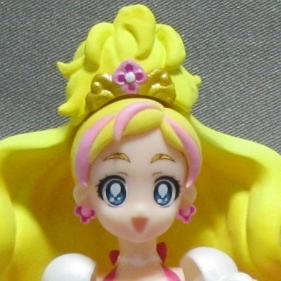 bfunウニさんのプロフィール画像
