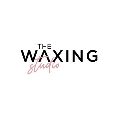 Waxing | Massages | Facials