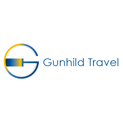 GunhildTravel Profile Picture