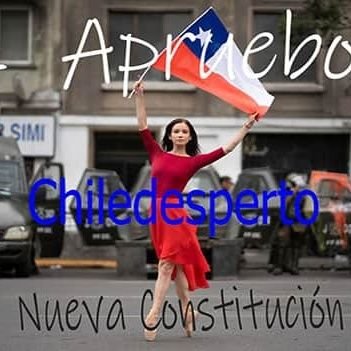 asimahan's profile picture. independiente con apoyo extranjero y tecnología de punta😃😃