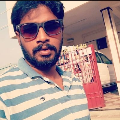 yuvaraja (yuvaraja1804) Twitter
