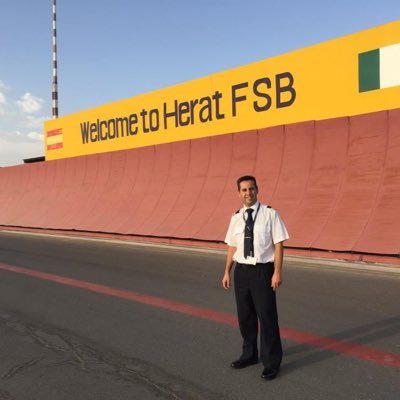 Aviation, photography and much more. Feel free to follow me. Fotos y videos en: 📸 https://t.co/7iYwQwFBZ9 ||#AvGeek