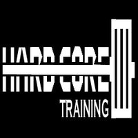 Matt Berry - Hard Core Training (@hardcoretandf) 's Twitter Profile