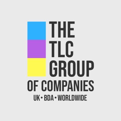 TheTLCGroup2's profile picture. Simplifying regulatory, technical, and business-related global best practices for organisations, and individual growth via innovative courses and services.