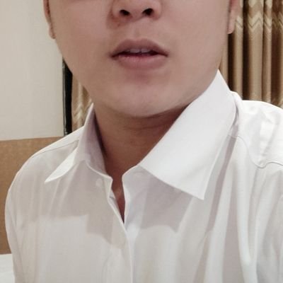 LeoDuong5 Profile Picture