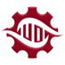 uOttawa iGEM (@uottawaigem) Twitter profile photo uOttawa iGEM (@uottawaigem) Twitter profile photo