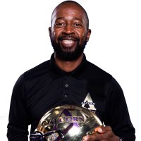 The Real Coach Fred(Joy Wins)(@The_Coach_Fred) 's Twitter Profile Photo