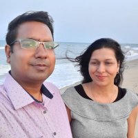 Dr Punkaj Goyal (Banker) (@drpunkaj) 's Twitter Profile