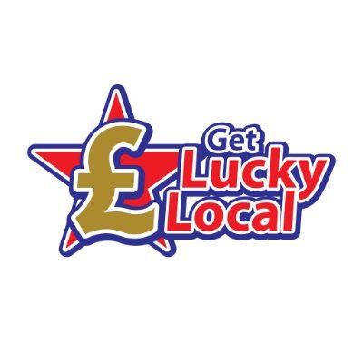 An online weekly lottery supporting local good causes in the Borough of Richmond! Tickets are only £1 per week. Win up to £25,000! 18+ https://t.co/Q1D5KaMpYx