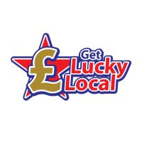 Get Lucky Local (@getluckylocal) 's Twitter Profile