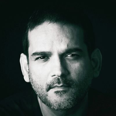 manojarora2's profile picture. Avid reader, Art Photographer chasing the riches of Art, culture, heritage and antiquity.