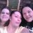 krista joann rangel - @kristarangel25 - Twitter