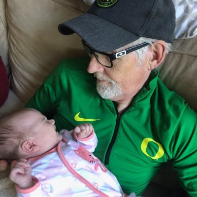Founding Director, Conflict Resolution, Portland State University; Cofounder, Oregon Peace Institute; Coordinator, Portland Office, AFSC and PDMCC