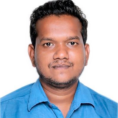 रायपुर जिला मीडिया प्रभारी कांग्रेस(पि.व वि )