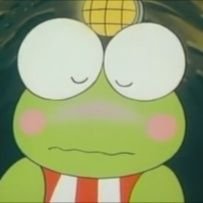 wen ! ☆さんのプロフィール画像
